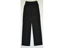 165 ����� ������ ������� 65%, ��������� 30%, ������ 5%. �-� 40 42  44  46  48 270 ���.