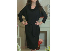 ������ ��� ������� �-6565-2 ������-1440 ���