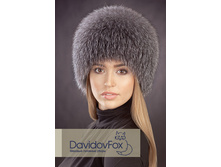 �����-���� �������� �������,4300�.jpg