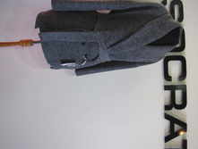 ������ �� 11191 C� col# 352701 DAN GREY ������� 42-52  1.jpg