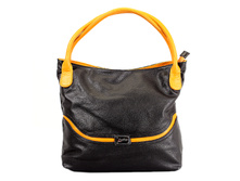 ��� ����� 31-246 ��� ���� 1520 ���.jpg