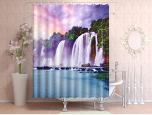 ����� � ��������.jpg