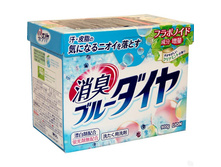 LION ���������� ������� "������� ���������"