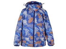 �� 36009�3 ��.jpg