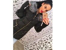 2720 ��� ������,��������, ������ ��������, ��� �������������, �������, �� ������� �����, ��� 9116 �=42, ��=44, ���=46..... (6).jpg