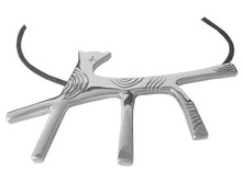 140276, 910 ���.