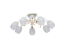 356016707 2800�.jpg