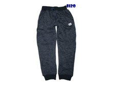 ���������� ����� ��� �������� (8120) - ������:128,134,140,152,164-620+%