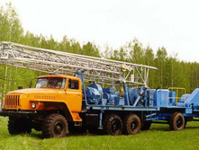 ������� ������� � ������ ��������� 89524436868 89082307371