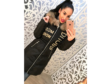 2920 ��� ���������� ������, ��������, ������ ��������, ��� �������, ��� 837 �-42, ��-44.... (2).jpg