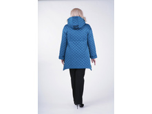 ������ �������..JPG