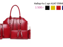 ���. �147.png