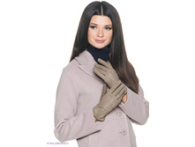 �������� ( �-� 7)  �������: 2955 ����: 1790 ���.