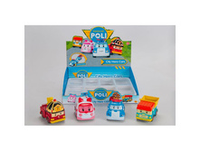 187424_���� 1716 ���._���� �� �����_343,2 ���.