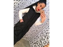 2515 ��� ���������� �����, ���� ������� , ������� ��� ������, ��������, ������ �������� �=42, ��=44, 2��=46.jpg