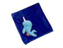 Zoocchini Whale ZOO3004 buddy-blanket 00518.jpg