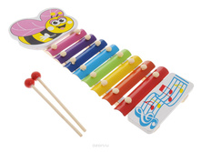 �������� - 477,90 ���