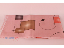 �������� 300*160 ������ �������