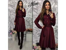 1255 ��� ����� �������� ������ � �... (1).jpg