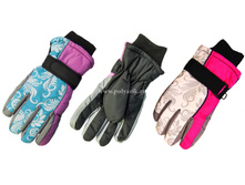 RN-84 (22 ��) 270�