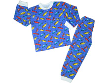 ������ ��� �������� ����� � ���������