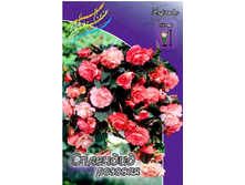 59,8���. ������� �������� �������(�������� ���� �� 3 ��., ����������� ����� 1��.).jpg