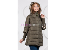 ������ � ���������� ���������� ���.812, 1600�