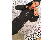 2410 ��� ���������� ������ �������� ������ �������� + ������� �=40, �=42, ��=44, ���=46 (2).jpg