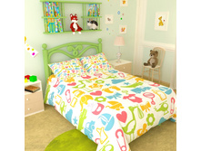 ��� ����� ��������� 19.jpg