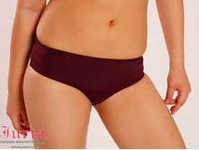 ���� - 343 ���