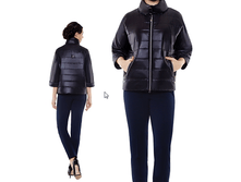 16-77. - 4200 ���. ����� ���� 2500 ���..