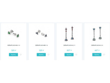 Snap 2016.10.21 21.01.48 075.jpg