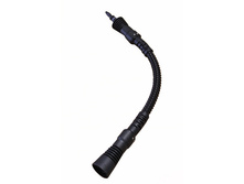 ����� ��� ������� �������������� Forever Clean_150 ���