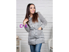 ������� ������ � ���������� �������� (���. 8509) ���.jpg