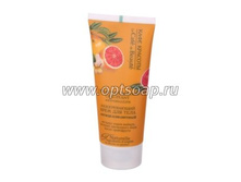 ������������� ���� ��� ���� ��������������� 186 ���