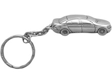 110101, 950 ���.