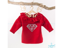 Product-Batnik-Din-din-Brilliant-0-2-goda-cropper- 55a61d68369869ef6d5c36ec8aa93e97.ipthumb460x460prop.jpg