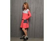 ���� "��������",02007003kor.t ser 2.jpg