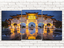 ������� 3-1.jpg