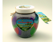 5. ����� ��������� 149+%.jpg