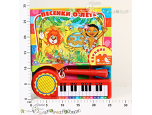 �178940 878,00.jpg