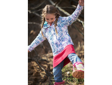 1*j*k*4*2*8 ������ ��� ������� 1980 ���.