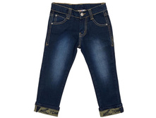 ������ V028, 770,00.jpg