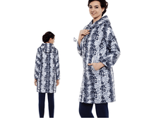 ������ �������