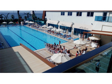 IMG 20161017 122209.jpg