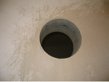 ������� ������� � ������ ��������� 89524436868 89082307371