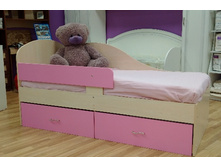 ����� �������.jpg