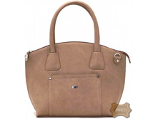 642-813 (1545 ���).jpeg