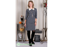 � 170 ���.jpg