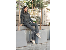 ������ 2959.  1676���.